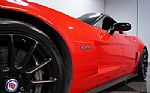 2011 Corvette Z06 3LZ Z07 Carbon Sp Thumbnail 19
