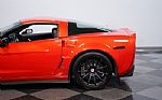 2011 Corvette Z06 3LZ Z07 Carbon Sp Thumbnail 21