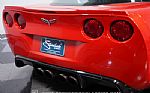 2011 Corvette Z06 3LZ Z07 Carbon Sp Thumbnail 22
