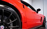 2011 Corvette Z06 3LZ Z07 Carbon Sp Thumbnail 23