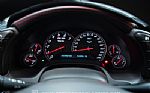 2011 Corvette Z06 3LZ Z07 Carbon Sp Thumbnail 32