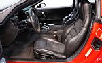2011 Corvette Z06 3LZ Z07 Carbon Sp Thumbnail 30