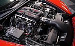 2011 Corvette Z06 3LZ Z07 Carbon Sp Thumbnail 28