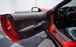 2011 Corvette Z06 3LZ Z07 Carbon Sp Thumbnail 29