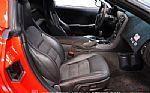 2011 Corvette Z06 3LZ Z07 Carbon Sp Thumbnail 37