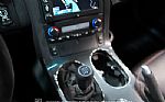 2011 Corvette Z06 3LZ Z07 Carbon Sp Thumbnail 34