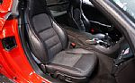 2011 Corvette Z06 3LZ Z07 Carbon Sp Thumbnail 36