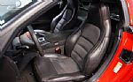 2011 Corvette Z06 3LZ Z07 Carbon Sp Thumbnail 35