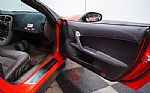 2011 Corvette Z06 3LZ Z07 Carbon Sp Thumbnail 40