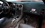 2011 Corvette Z06 3LZ Z07 Carbon Sp Thumbnail 38
