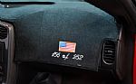 2011 Corvette Z06 3LZ Z07 Carbon Sp Thumbnail 39
