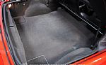2011 Corvette Z06 3LZ Z07 Carbon Sp Thumbnail 42