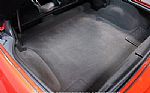 2011 Corvette Z06 3LZ Z07 Carbon Sp Thumbnail 44
