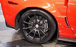 2011 Corvette Z06 3LZ Z07 Carbon Sp Thumbnail 45
