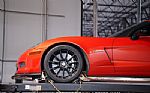 2011 Corvette Z06 3LZ Z07 Carbon Sp Thumbnail 49