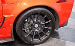 2011 Corvette Z06 3LZ Z07 Carbon Sp Thumbnail 48