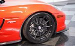 2011 Corvette Z06 3LZ Z07 Carbon Sp Thumbnail 46