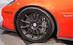 2011 Corvette Z06 3LZ Z07 Carbon Sp Thumbnail 47