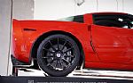 2011 Corvette Z06 3LZ Z07 Carbon Sp Thumbnail 51
