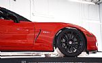 2011 Corvette Z06 3LZ Z07 Carbon Sp Thumbnail 52