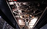 2011 Corvette Z06 3LZ Z07 Carbon Sp Thumbnail 53