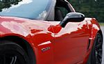 2011 Corvette Z06 3LZ Z07 Carbon Sp Thumbnail 60