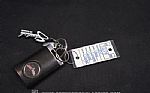 2011 Corvette Z06 3LZ Z07 Carbon Sp Thumbnail 65