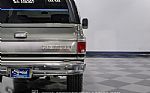 1979 Blazer K5 4X4 Cheyenne Thumbnail 25
