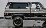 1979 Blazer K5 4X4 Cheyenne Thumbnail 28