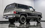 1979 Blazer K5 4X4 Cheyenne Thumbnail 26