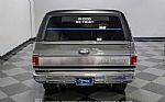 1979 Blazer K5 4X4 Cheyenne Thumbnail 31