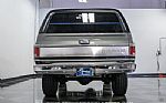 1979 Blazer K5 4X4 Cheyenne Thumbnail 33