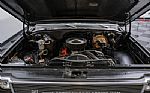1979 Blazer K5 4X4 Cheyenne Thumbnail 37