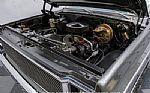 1979 Blazer K5 4X4 Cheyenne Thumbnail 36
