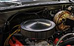 1979 Blazer K5 4X4 Cheyenne Thumbnail 39