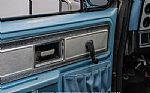1979 Blazer K5 4X4 Cheyenne Thumbnail 43