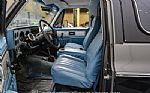 1979 Blazer K5 4X4 Cheyenne Thumbnail 44
