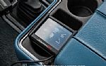 1979 Blazer K5 4X4 Cheyenne Thumbnail 54