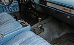 1979 Blazer K5 4X4 Cheyenne Thumbnail 52