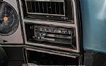 1979 Blazer K5 4X4 Cheyenne Thumbnail 51