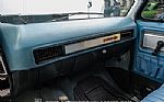 1979 Blazer K5 4X4 Cheyenne Thumbnail 55