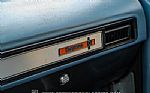 1979 Blazer K5 4X4 Cheyenne Thumbnail 56