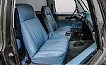 1979 Blazer K5 4X4 Cheyenne Thumbnail 62