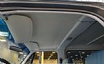 1979 Blazer K5 4X4 Cheyenne Thumbnail 58