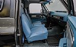 1979 Blazer K5 4X4 Cheyenne Thumbnail 63