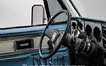 1979 Blazer K5 4X4 Cheyenne Thumbnail 66