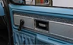 1979 Blazer K5 4X4 Cheyenne Thumbnail 68