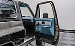1979 Blazer K5 4X4 Cheyenne Thumbnail 70