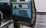 1979 Blazer K5 4X4 Cheyenne Thumbnail 69