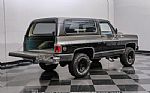 1979 Blazer K5 4X4 Cheyenne Thumbnail 71